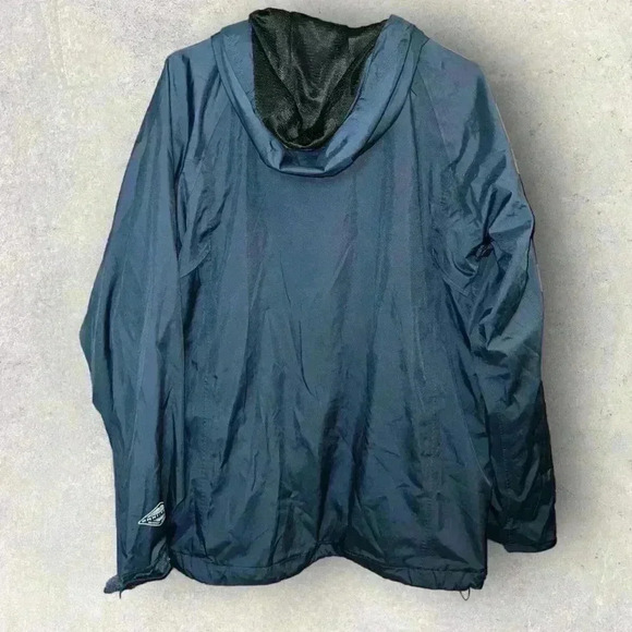 Columbia sportswear jacket size‎ medium - Picture 4 of 7